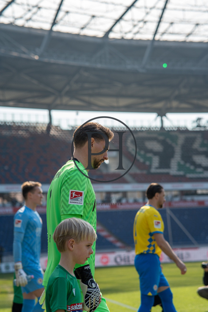 H96_BTSV-42 | Philipp-Heist - Realisiert mit Pictrs.com