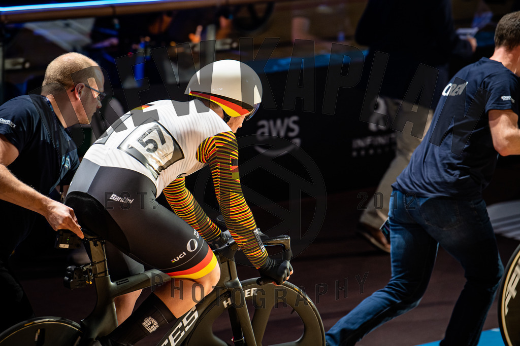 DKP-7828 | Drew Kaplan Photography