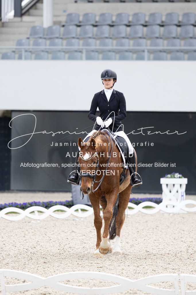 126A5277 | jasminmetznerfotografie