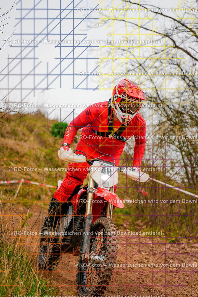 5 Lauf Mernes-910 | Sportfotografie von RO-Fotos: Motorsport, Motocross, Enduro, Laufveranstaltungen und Triathlon. Professionelle Fotos von Sportlern und Events. - Realisiert mit Pictrs.com