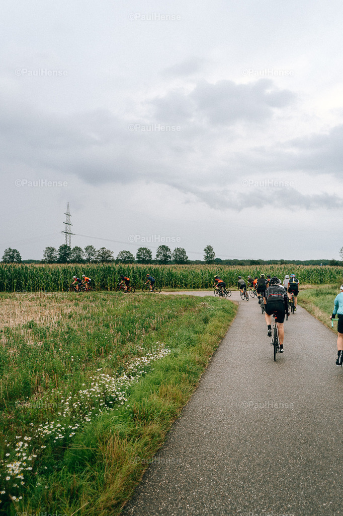 20210810_0005_PaulHense_DSC05877 | paulhense - Realisiert mit Pictrs.com