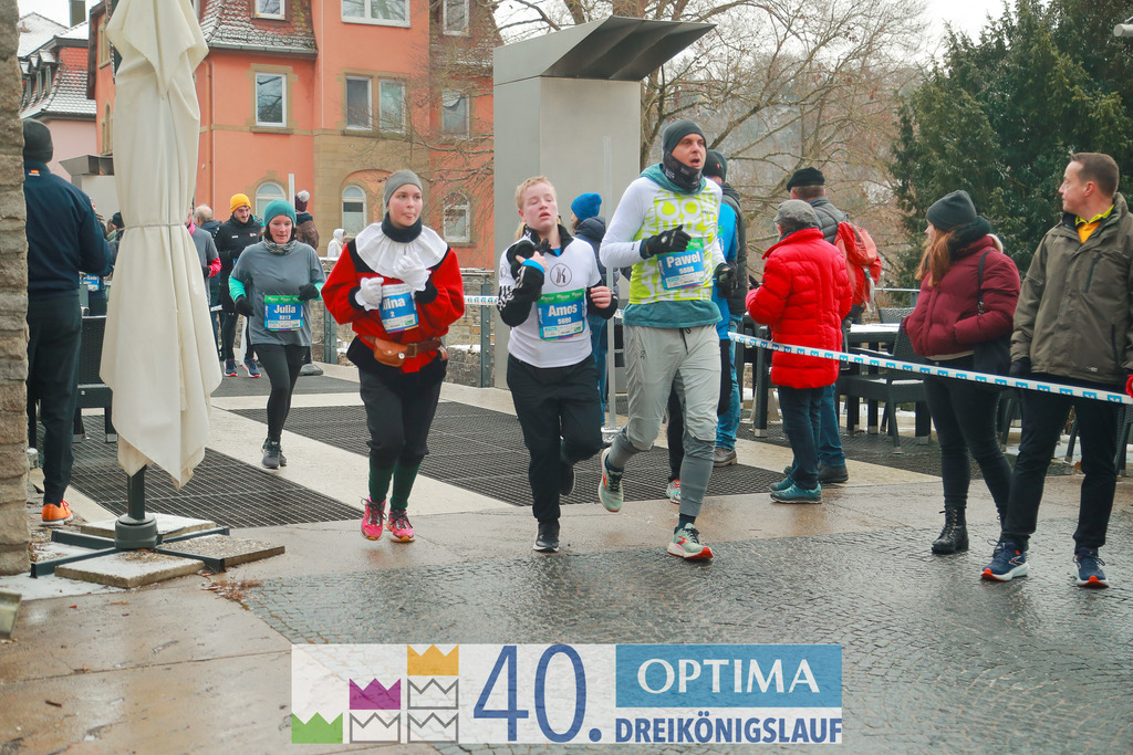 Roewisch Wohnbau Cup 5km | 40. Optima 3koenigslauf 2026 - Realisiert mit Pictrs.com