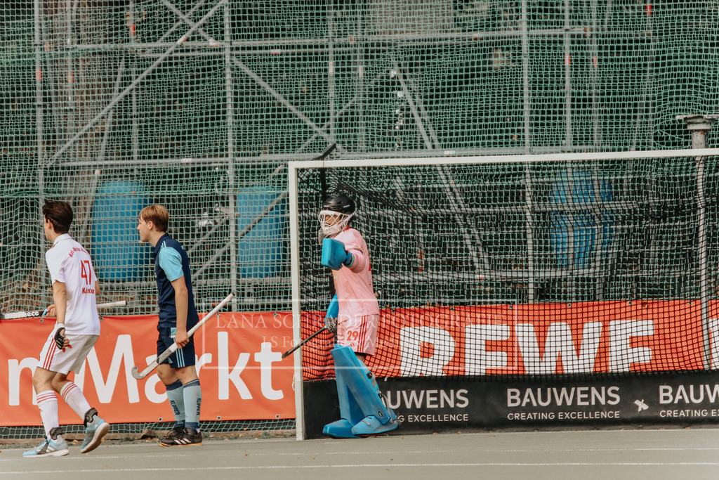 MU18_DM_ZWR_HF_RWK-KTHC_18.10.25_Köln (166 von 432) | lanaschraderfotografie - Realisiert mit Pictrs.com