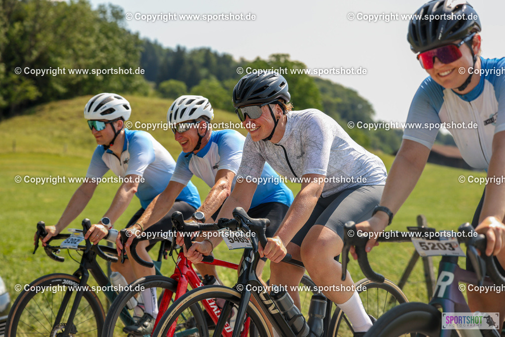AR6_8375 | Rund um das Thema Sport-Event-Fotografie & individuelle Teilnehmerfotos. Jeder Teilnehmer wird fotografiert.