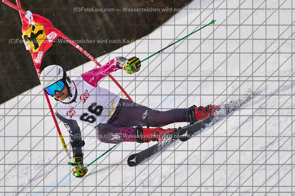 ALP8961_Herrn-FIS-GS-II_Lackenhof-WY_STANG Jakob | Internationaler FIS GiantSlalom der Herrn auf der Distelpiste in Lackenhof am Di 11. März 2025.  Österreich, LSV-NÖ, Sportunion Waidhofen/Ybbs (2035).