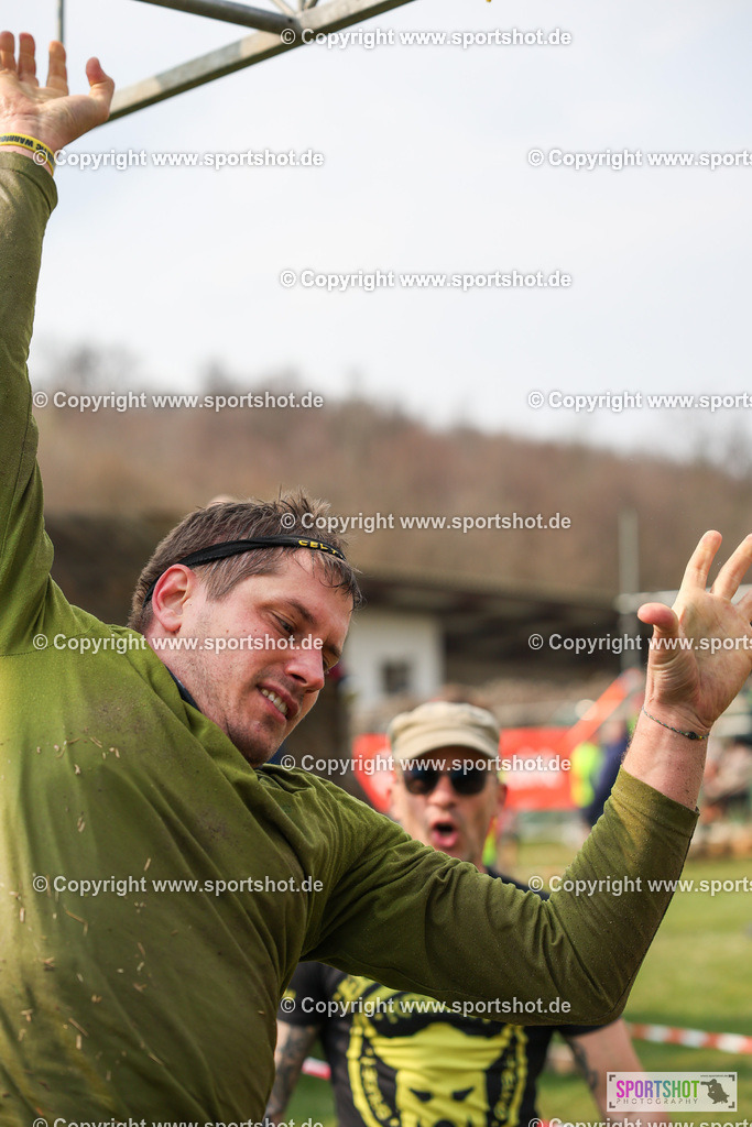 LUR_4367 | Celtic Warrior Dirth Run #celticwarriordirtrun #ocr #kidsrace #celtinis #sprint #wallhalla #dirtrun #donnerskirchen#celticwarriordirtruniscoming #celticwarrior #allout #battle #endurance #ultra #celticwarriorultra #yourpictrs #sportshot_your_pictrs