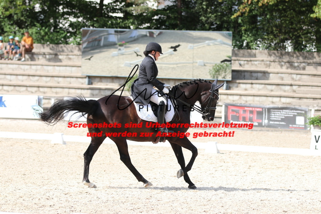 IMG_6787 | lmwpictures - Realisiert mit Pictrs.com