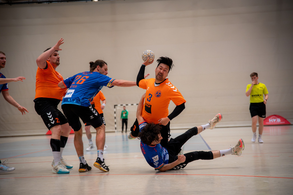 DSC_5070-Enhanced-NR | teamsportfotograf - Realisiert mit Pictrs.com