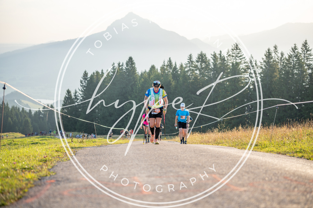 THA04586 | Hier findet ihr Bildergalerien & Fotos von Sportveranstaltungen & Events im Allgäu und Umgebung. 