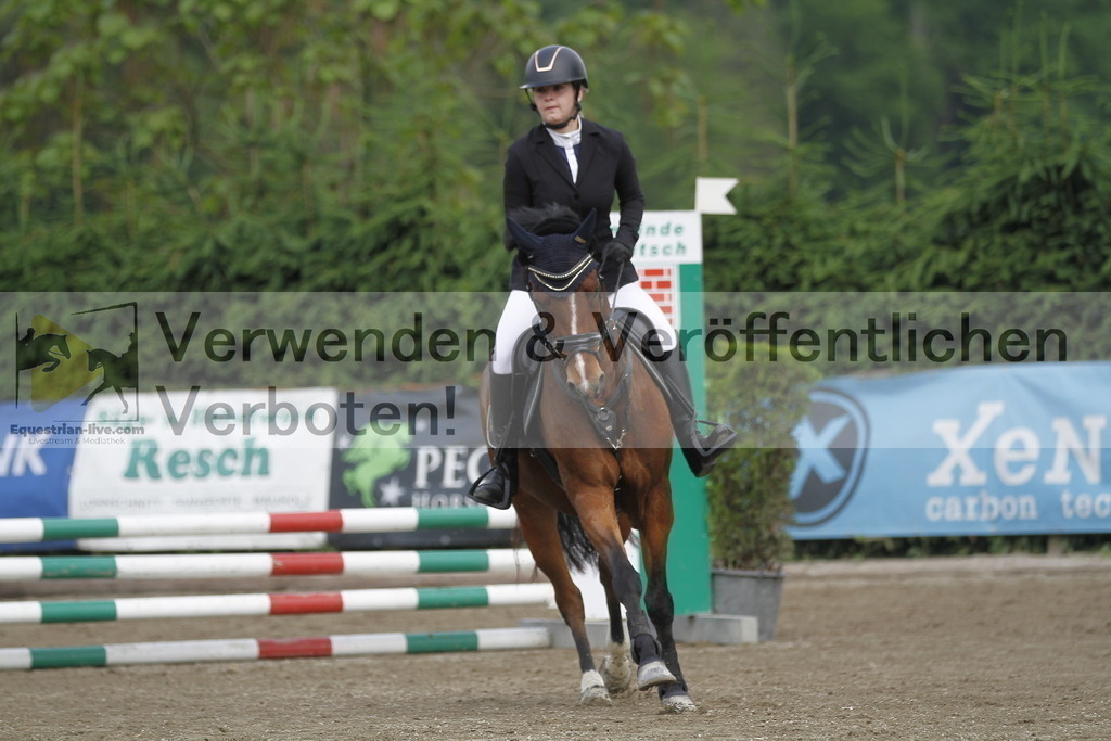 _MG_4308 | equestrian-live-com