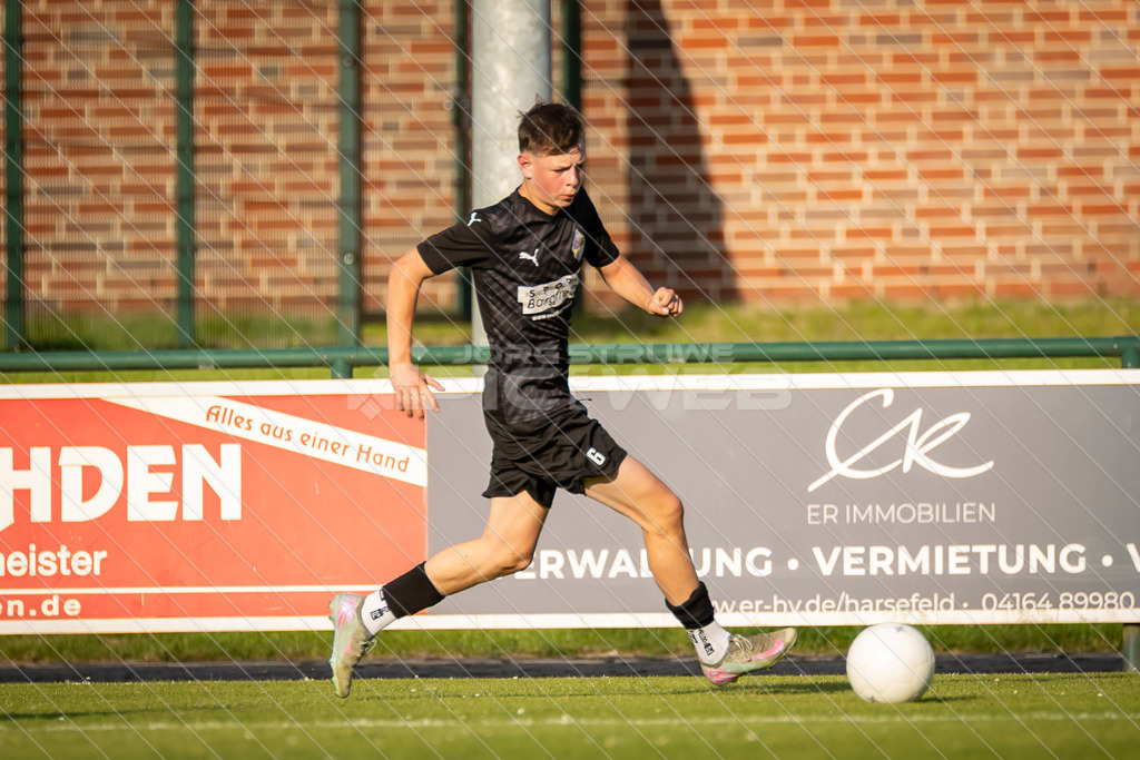 20250813_Picselweb-Fotografie_1R3_0211 | Dein Fotograf aus dem Landkreis Stade für Sport und Events - Realisiert mit Pictrs.com