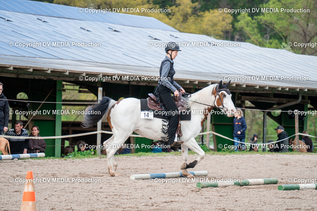 BAL02948 | dv-media-shop - Realisiert mit Pictrs.com