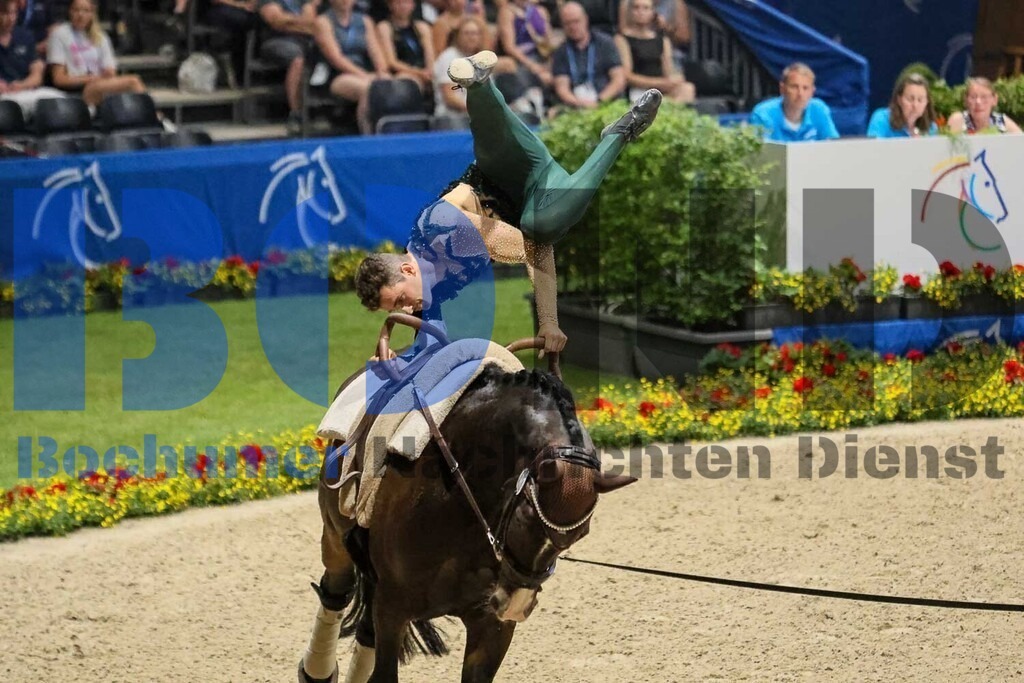 28.06.2025 | 28.06.2025 - Realisiert mit Pictrs.com