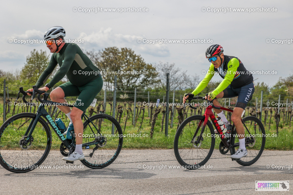 6R3A1226 | Neusiedlersee Radmarathon #neusiedlerseeradmarathon #neusiedlersee #nrm26 #yourpictrs #sportshot_your_pictrs