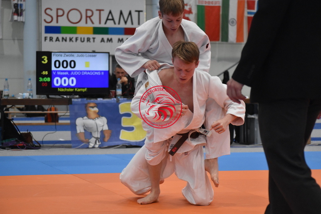 DSC_1940 | Fotos vom Adler Cup - Pictures from Adler Cup

Hier findet Ihr alle Eindrücke und großen Momente der Adler Cup Wochenenden. Here you will find all impressions and great moments of the Adler Cup weekends. - Realisiert mit Pictrs.com