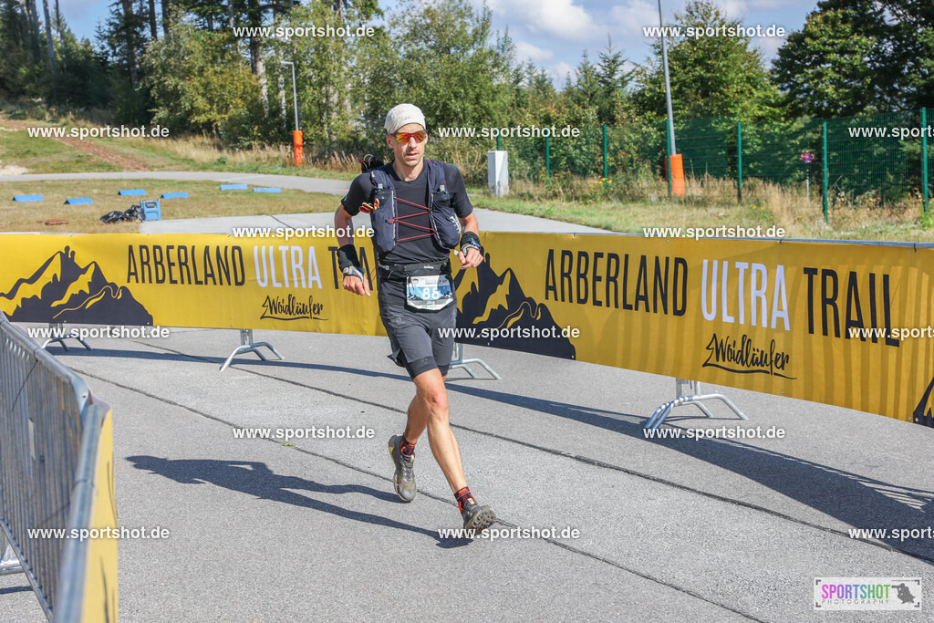 3Z7A6863 | Arberland Ultra Trail                                          #yourpictrs #sportshot_your_pictrs                @Sportshotphotography                                   Photo Credit: www.sportshot.de