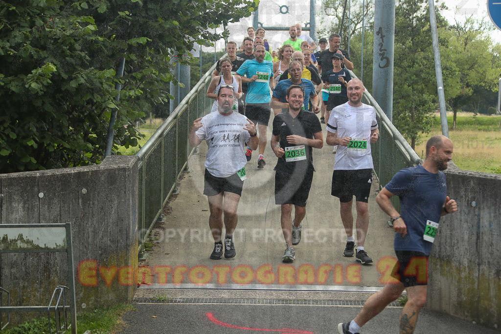 220625_1611_EX2_4201 | Sport- und Eventfotografie