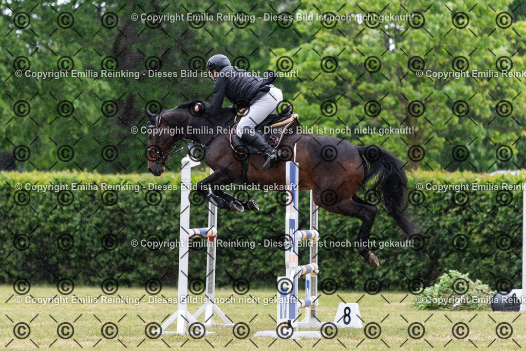 CL5A6660 | Emilia Reinking Fotografie - Realisiert mit Pictrs.com