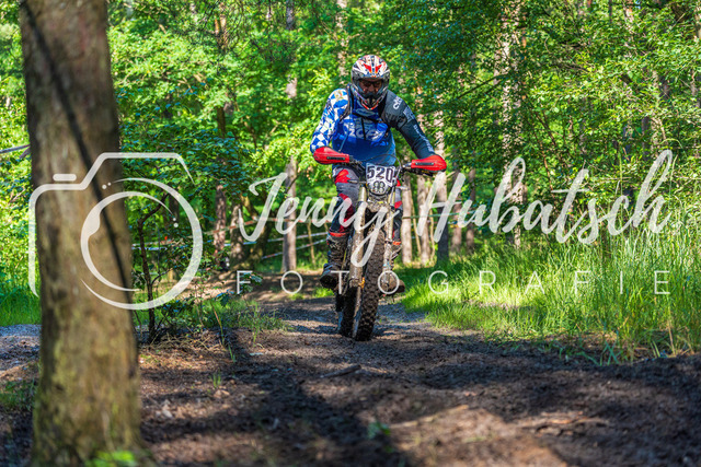 JHF.ECHT.Bogatynia.4h.Samstag.752 | jennyhubatsch-endurofotografie