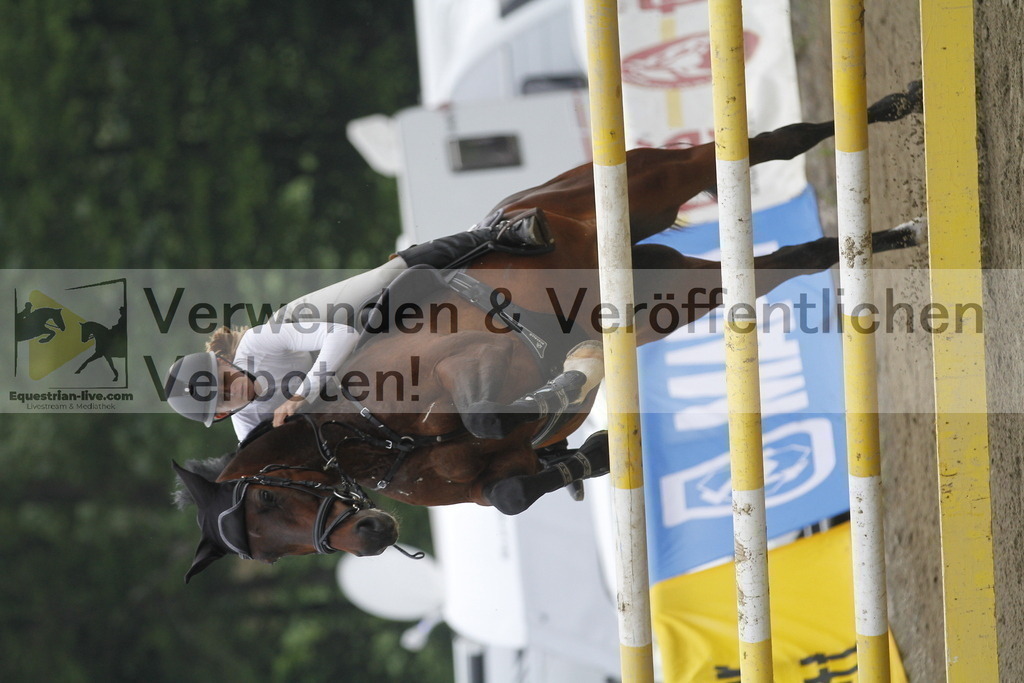 _MG_7104 | equestrian-live-com