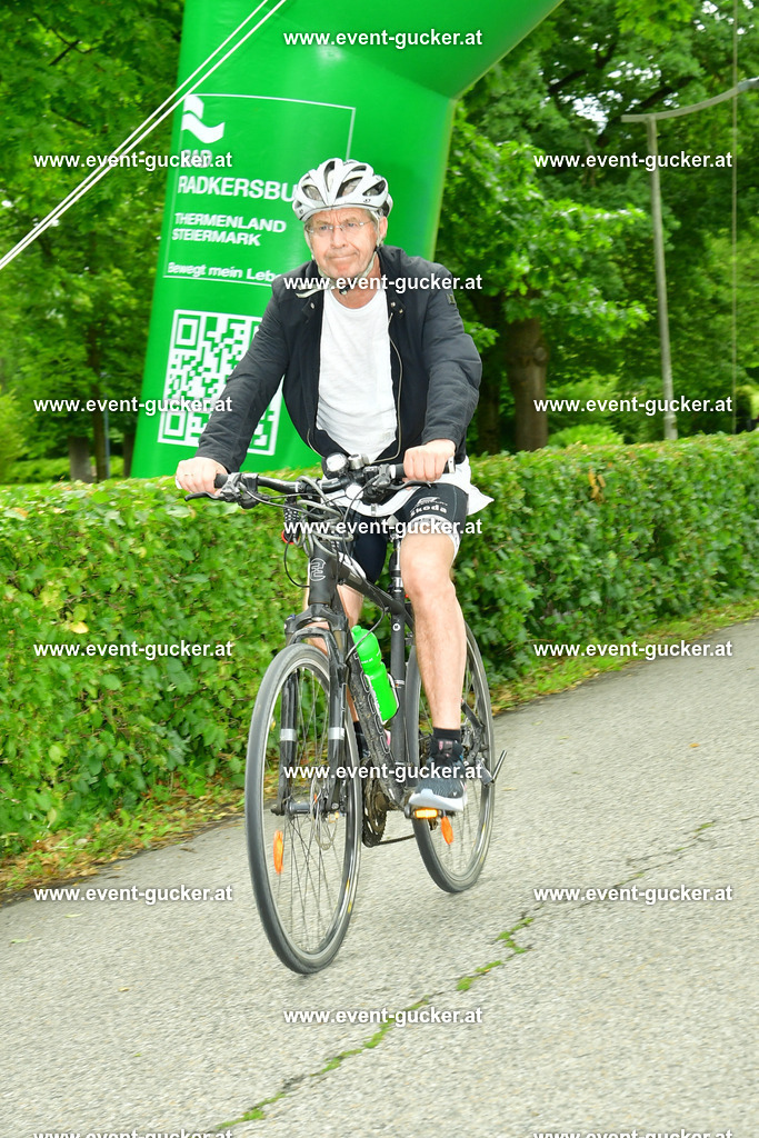 DSC_9520 | Sportfoto event-gucker Herbert Scherer