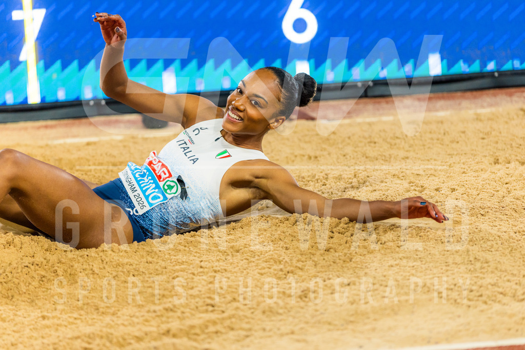 6E6A8820 | Grünewald Sportsphotography