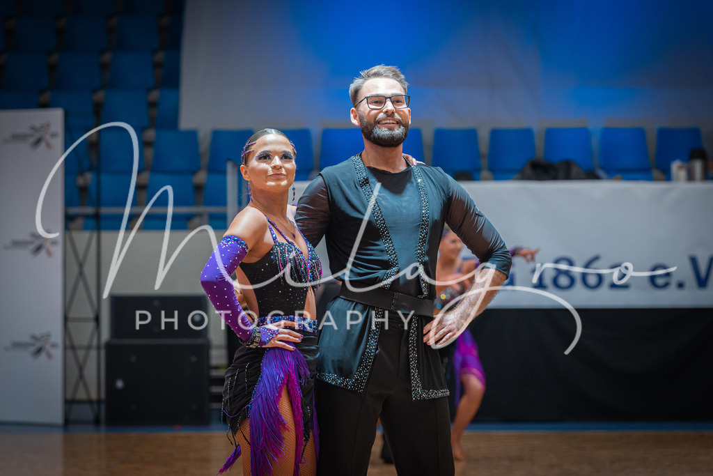 100229 | milagro-photography