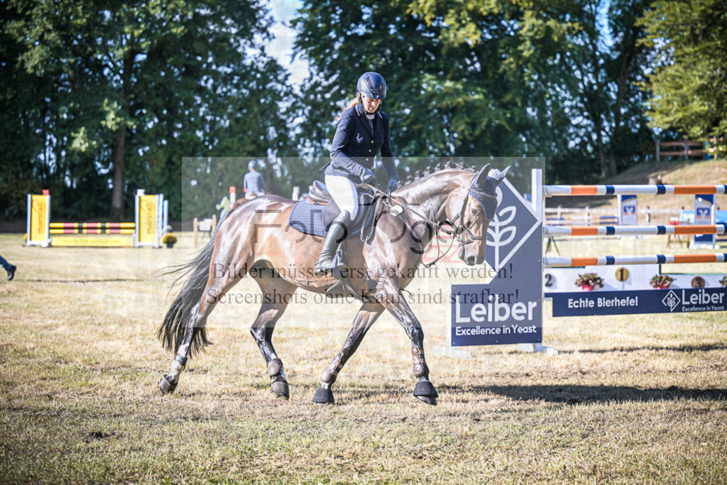 DOS_0294 | Entdecke hochwertige Reitturnierfotos von Foto Oger. Professionell, emotional und authentisch – jetzt Lieblingsmomente im Shop bestellen.Deutschlandweite Turnierfotografie. - Realisiert mit Pictrs.com