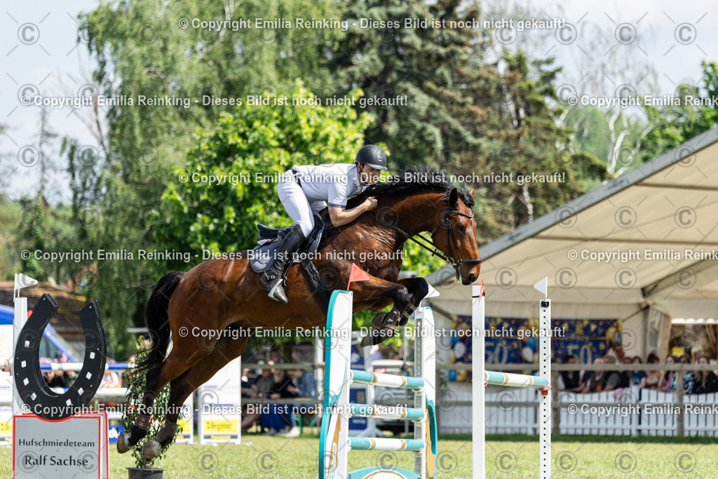 CL5A4349 | Emilia Reinking Fotografie - Realisiert mit Pictrs.com