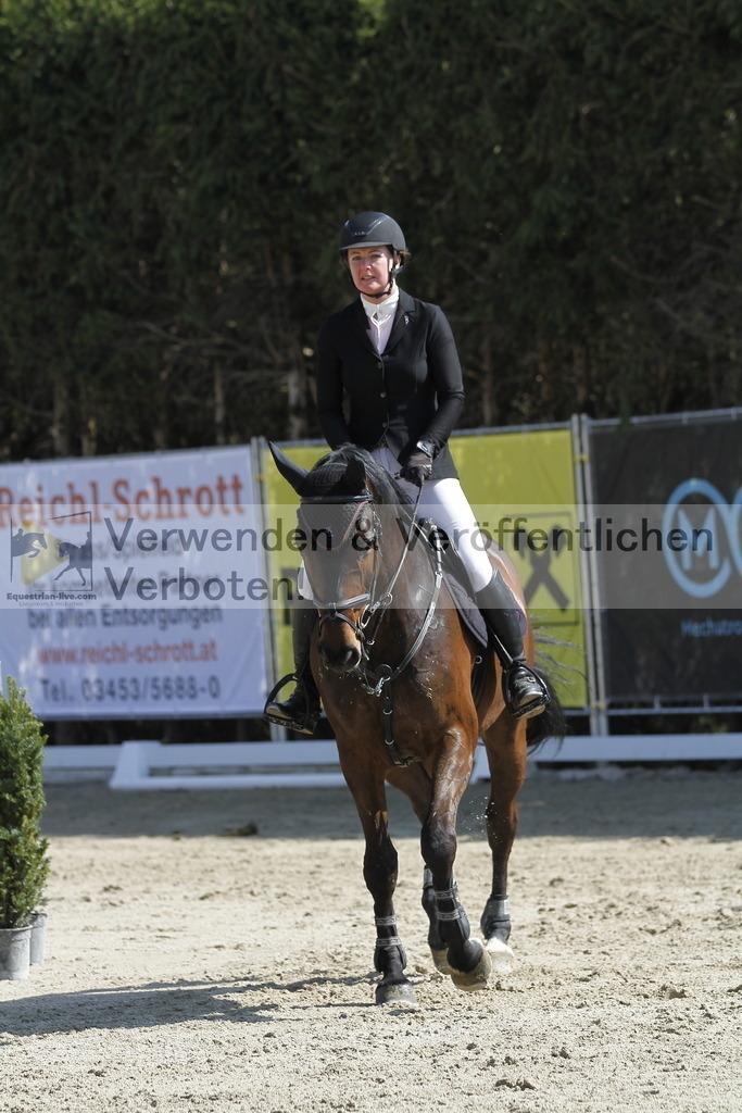 _MG_9586 | equestrian-live-com