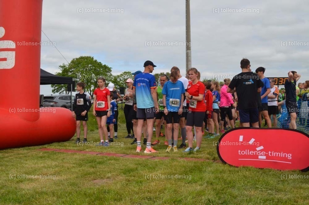 TTT_3944 | Foto | tollense-timing - Realisiert mit Pictrs.com