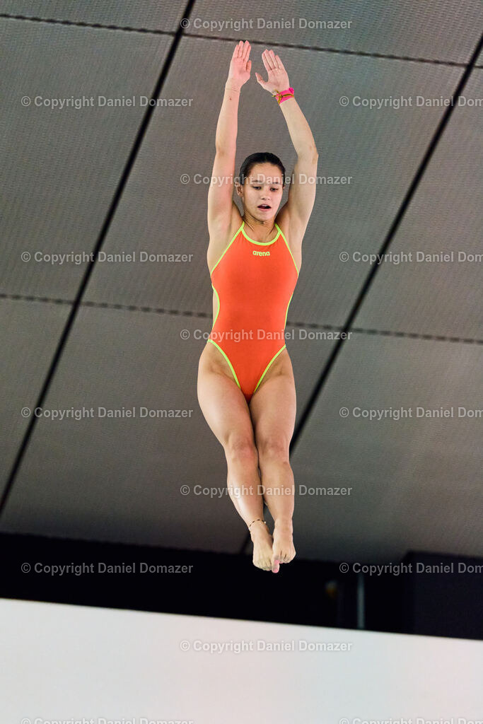 IYDMD2025_20250424122623_R62_2905_1 | Fotograf aus Berlin. Sport-, Event- und Porträtfotografie. In Zeiten sich immer weiter verbreitender Bildgeneration durch KI lege ich meinen Fokus auf authentische Darstellungen. - Realisiert mit Pictrs.com