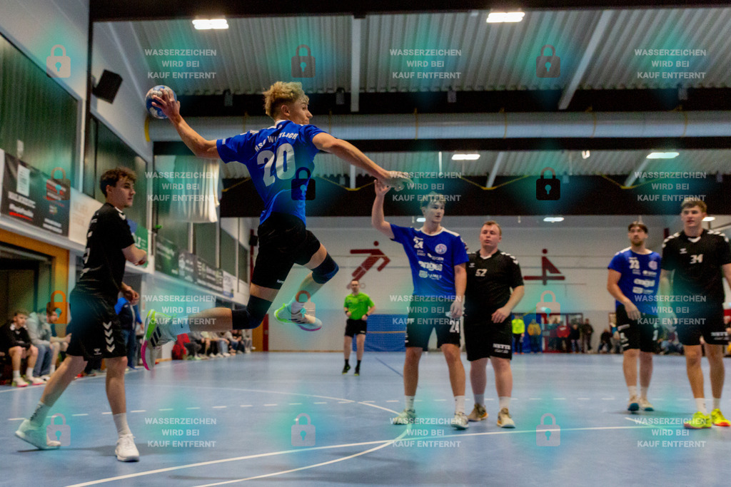 _HP_5535_3000o | HetPix, HetPix Fotodesign, Fotografie, Fotodesign, Webshop, Sportfotografie, Portraitfotografie, Onlineshop, Sportfotografie, Polch, Motorsportfotografie, Eventfotografie