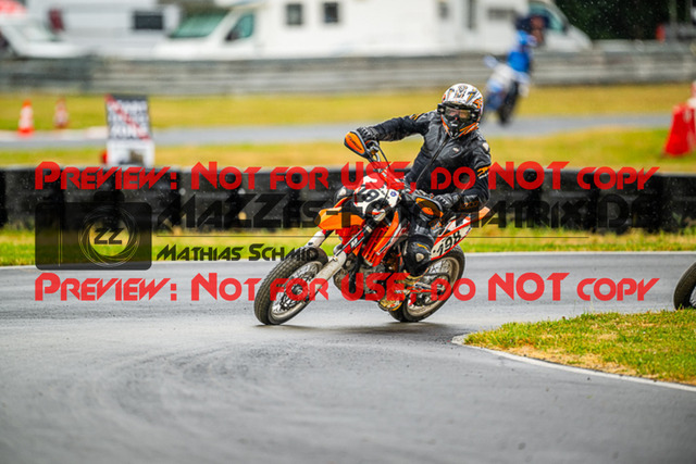 MaZZes_FotoMatrix_230701_2545 | S4