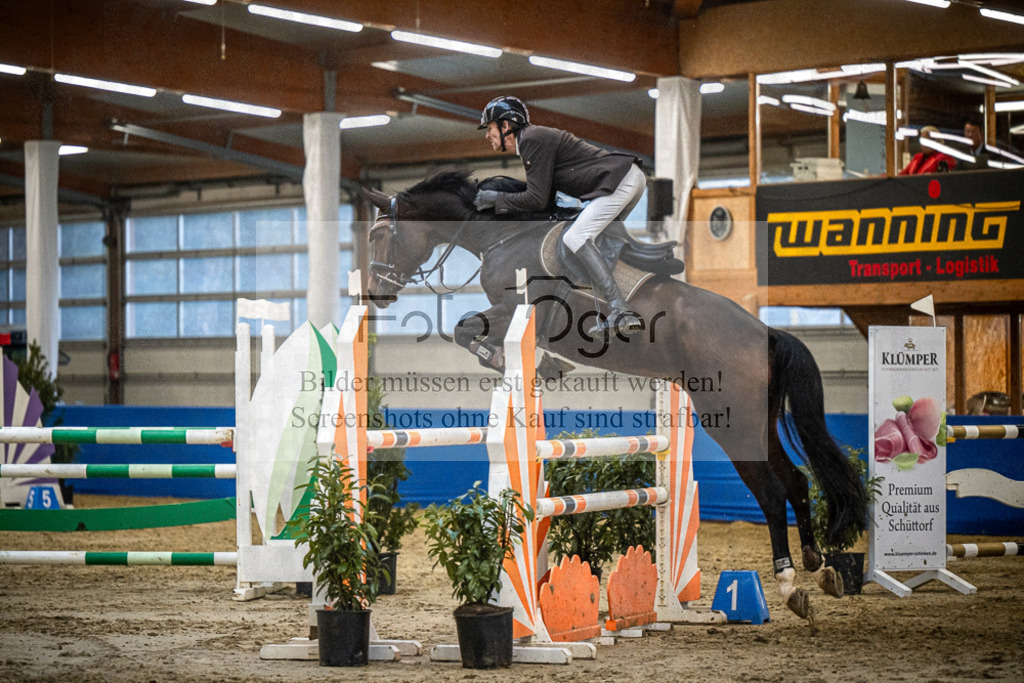 DOS_B1041 | Entdecke hochwertige Reitturnierfotos von Foto Oger. Professionell, emotional und authentisch – jetzt Lieblingsmomente im Shop bestellen.Deutschlandweite Turnierfotografie. - Realisiert mit Pictrs.com
