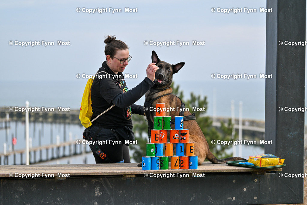 DSC_4856 | Hallo und herzlich Willkommen auf meiner Shop-Seite Fynn Most.

Ich wünsche Dir viel Spaß beim stöbern durch die Bilder, wenn Du Fragen hast oder Bilder vermisst, kannst du mir gerne eine Nachricht schreiben. - Realisiert mit Pictrs.com