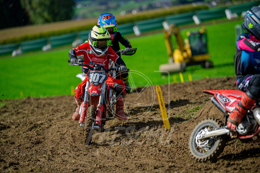 JS50 (173) | Paeschuphoto Shop - Wer nicht sucht der auch nicht findet.Ob Motocrossbilder oder von einem besuchtem Spiel, Hauptsache Action. - Realisiert mit Pictrs.com