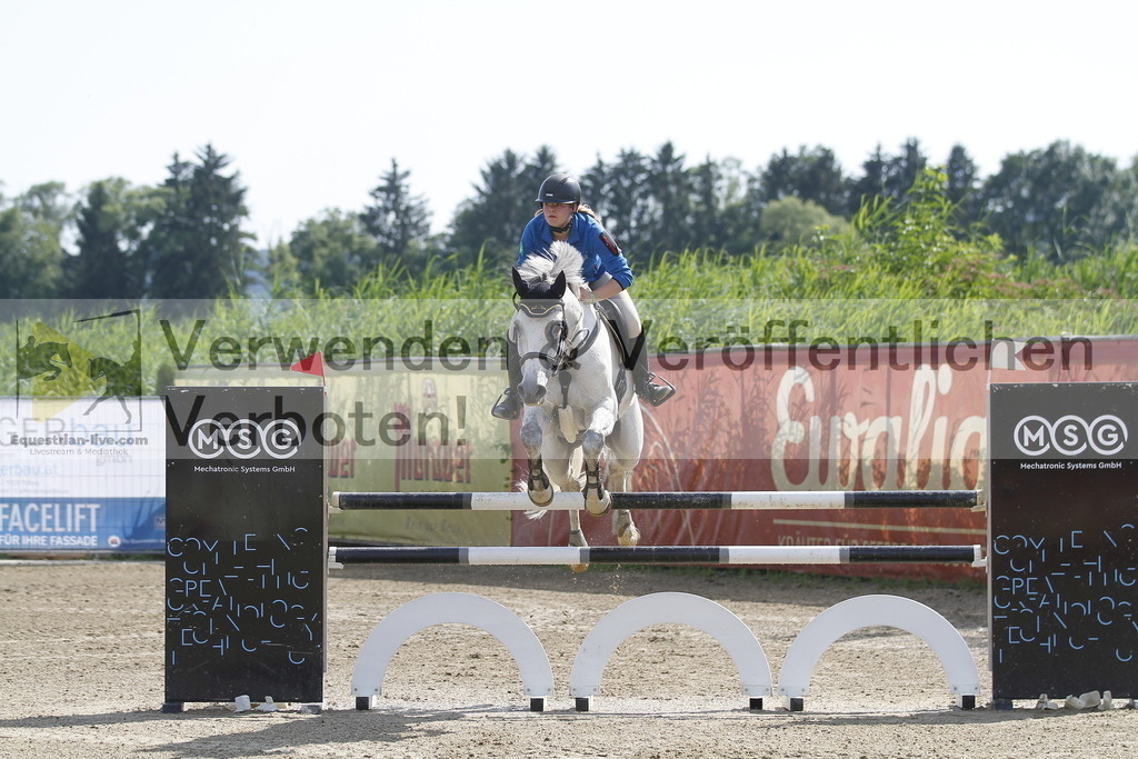 _MG_6361 | equestrian-live-com