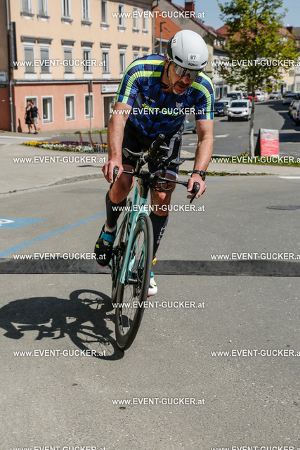 _IPS9289 | Sportfoto event-gucker Herbert Scherer