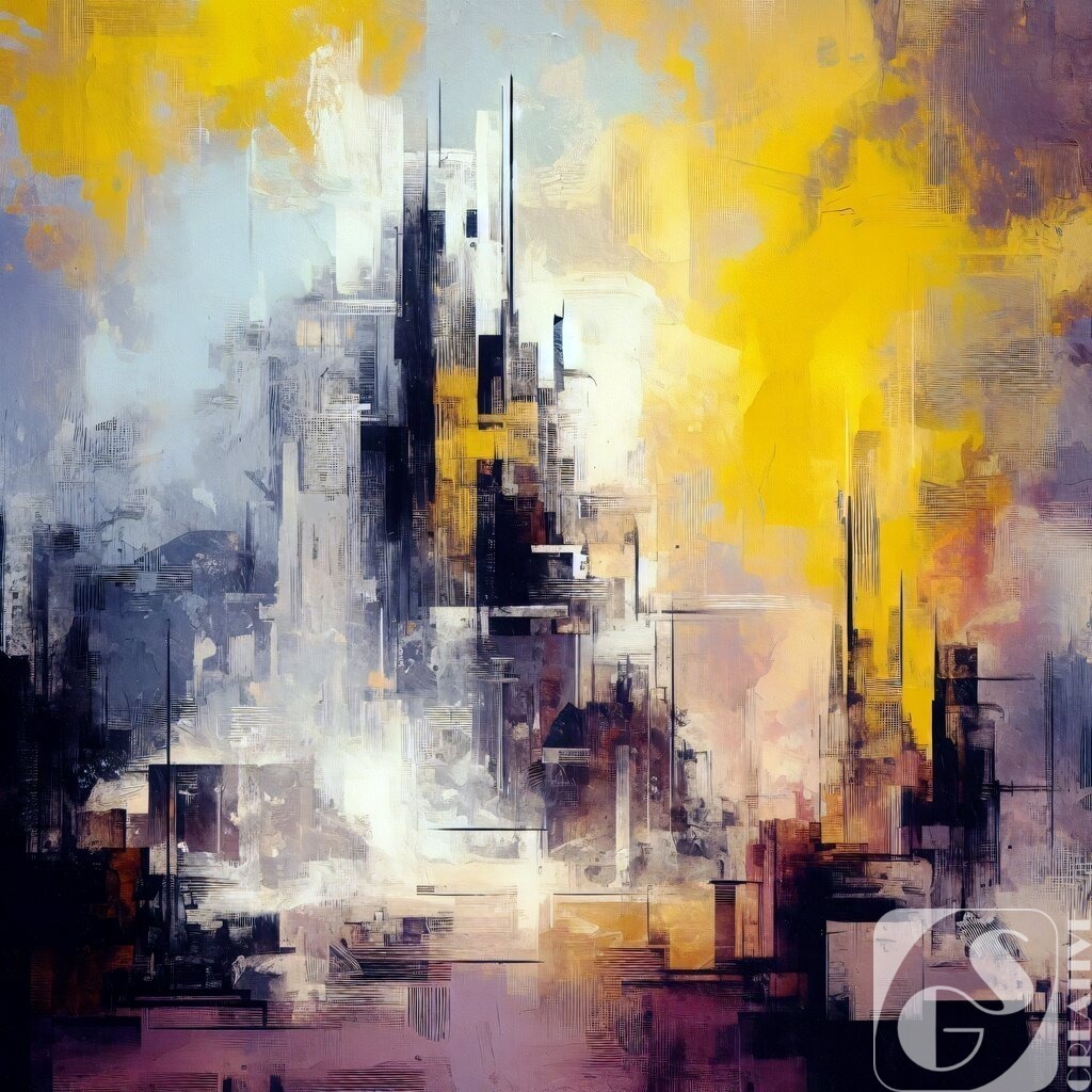 Abstract yellow 4 | Fotogeschenke aller Art, kostenlose Games und die schönsten KI-Bilder in 4K Qualität. Egal ob als Download, Leinwand, Kalender usw... Jetzt günstig bestellen!
 - Realisiert mit Pictrs.com