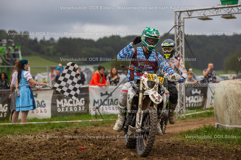 GCC Bühlertann Sa R6-1522 | OCR Bilder Fotograf Eisenach Michael Schröder