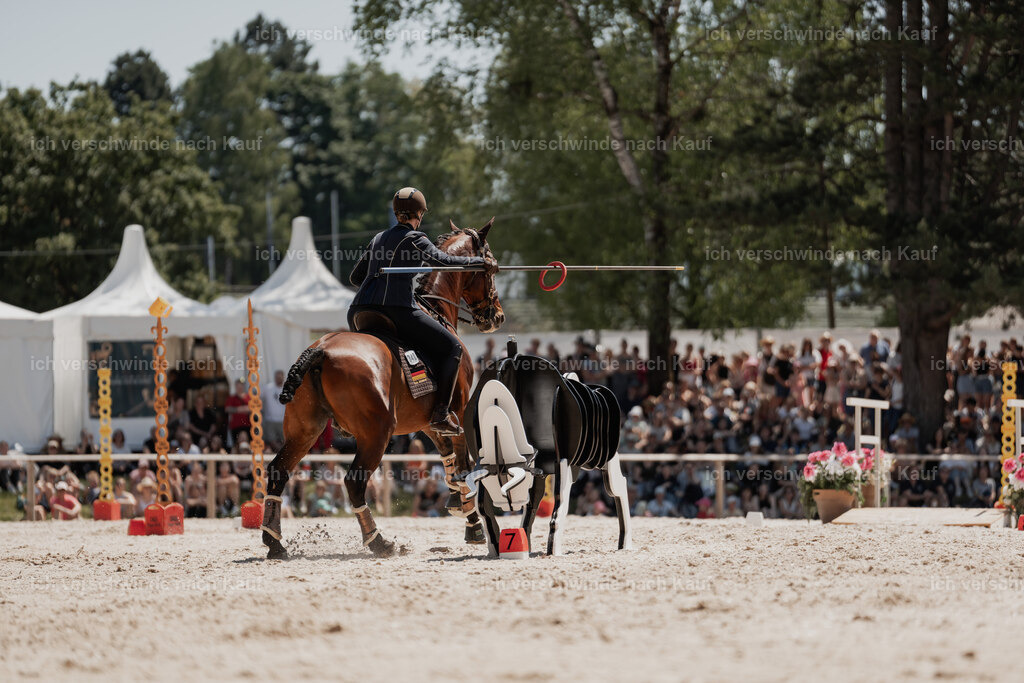 WE_SP_Stoib_340_PI2025_1959 | Pferd International München 2025