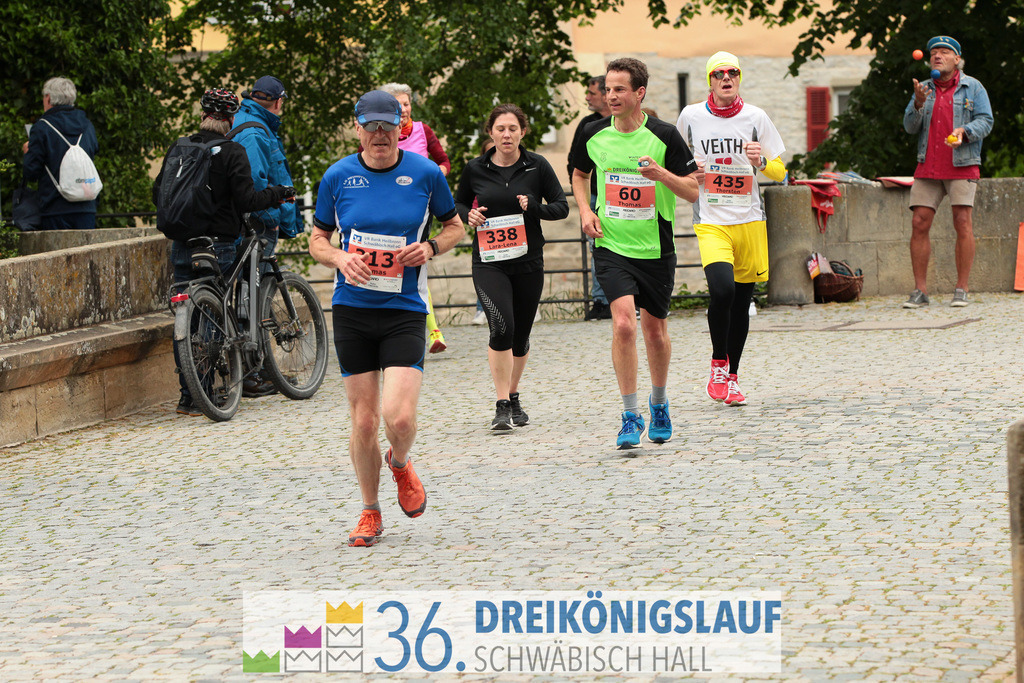 VR Bank Hauptlauf 10km | 3königslauf 2022 VR Bank Hauptlauf - Realisiert mit Pictrs.com