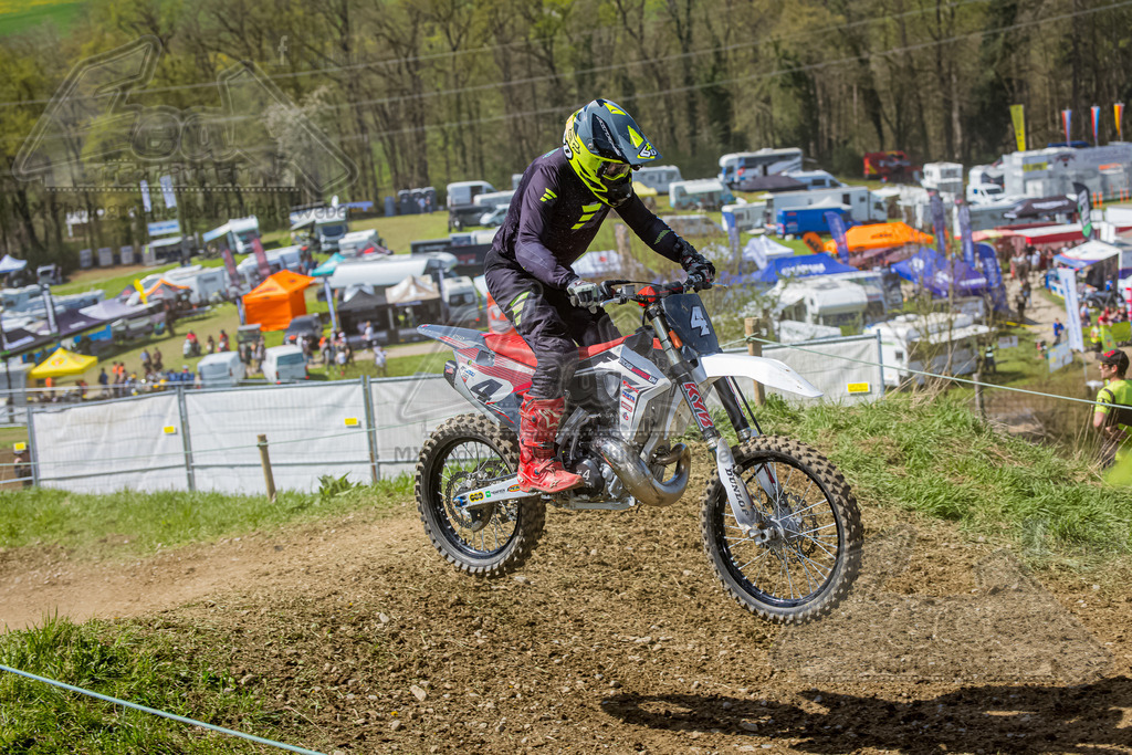 070A1249 | #Wohlen #SAM #Motocross #Motocross Wohlen #schweizerischerAutoMotorradfahrerVerband #motocrossphotography #motocrossfotografie