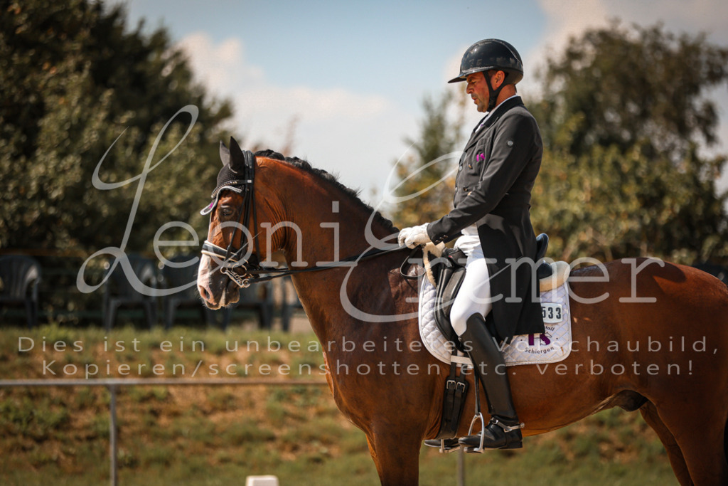 19.FrDrS00128 | Leoni Ertmer Photography - Realisiert mit Pictrs.com