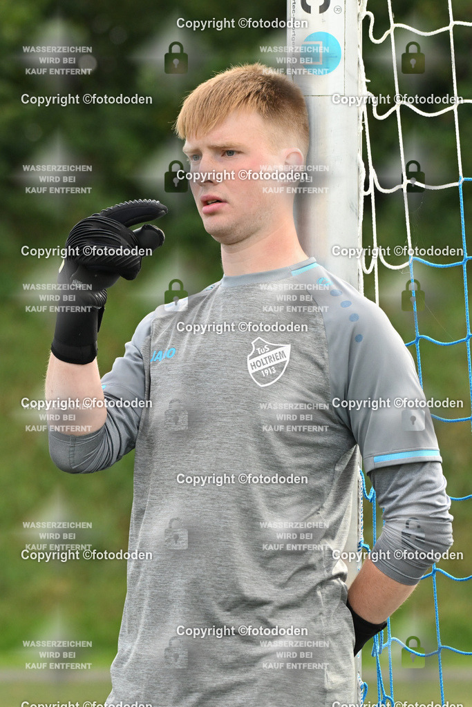 DSC_2525 | fotododen.de präsentiert ein umfangreiches Sportfoto Archiv mit Aufnahmen aus verschiedenen Sportarten im Raum Ostfriesland.