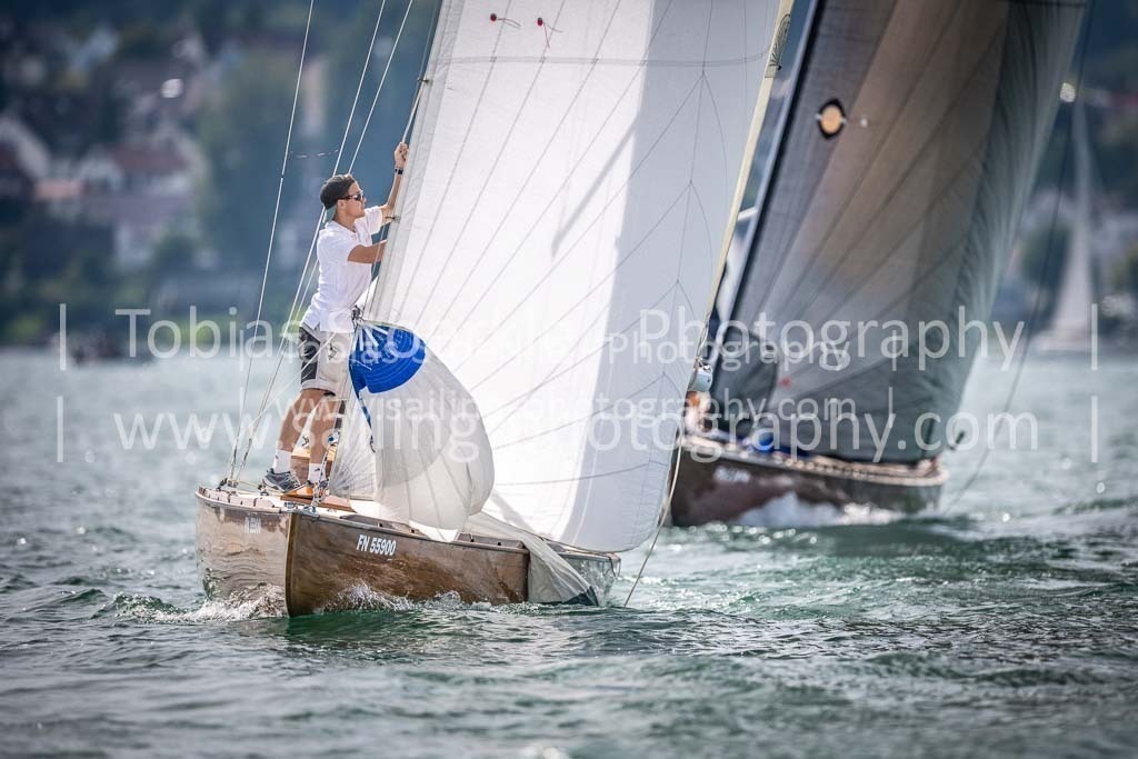 15_bycue_Herbst2_04121 | sailing-photography - Realisiert mit Pictrs.com