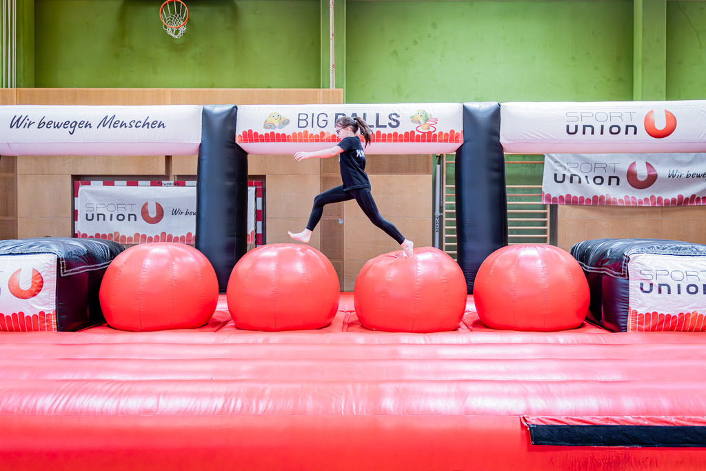 IMG_0960 | SportEventFotografie - Roman Stoiber