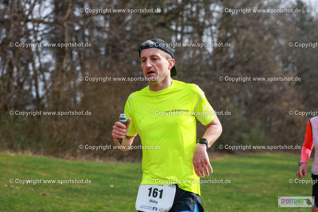 AR6_3919 | #forstenriedervolkslauf #volkslauf #forstenried #forstenriedersc #yourpictrs #sportshot_your_pictrs
