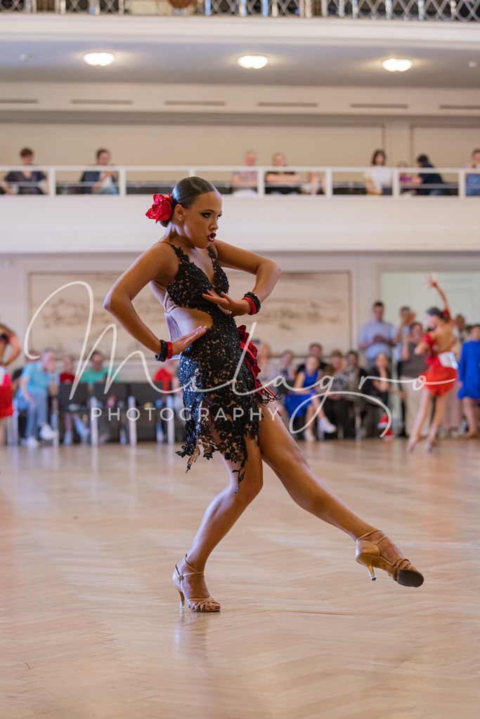 MainzPalaceOpen-914 | milagro-photography